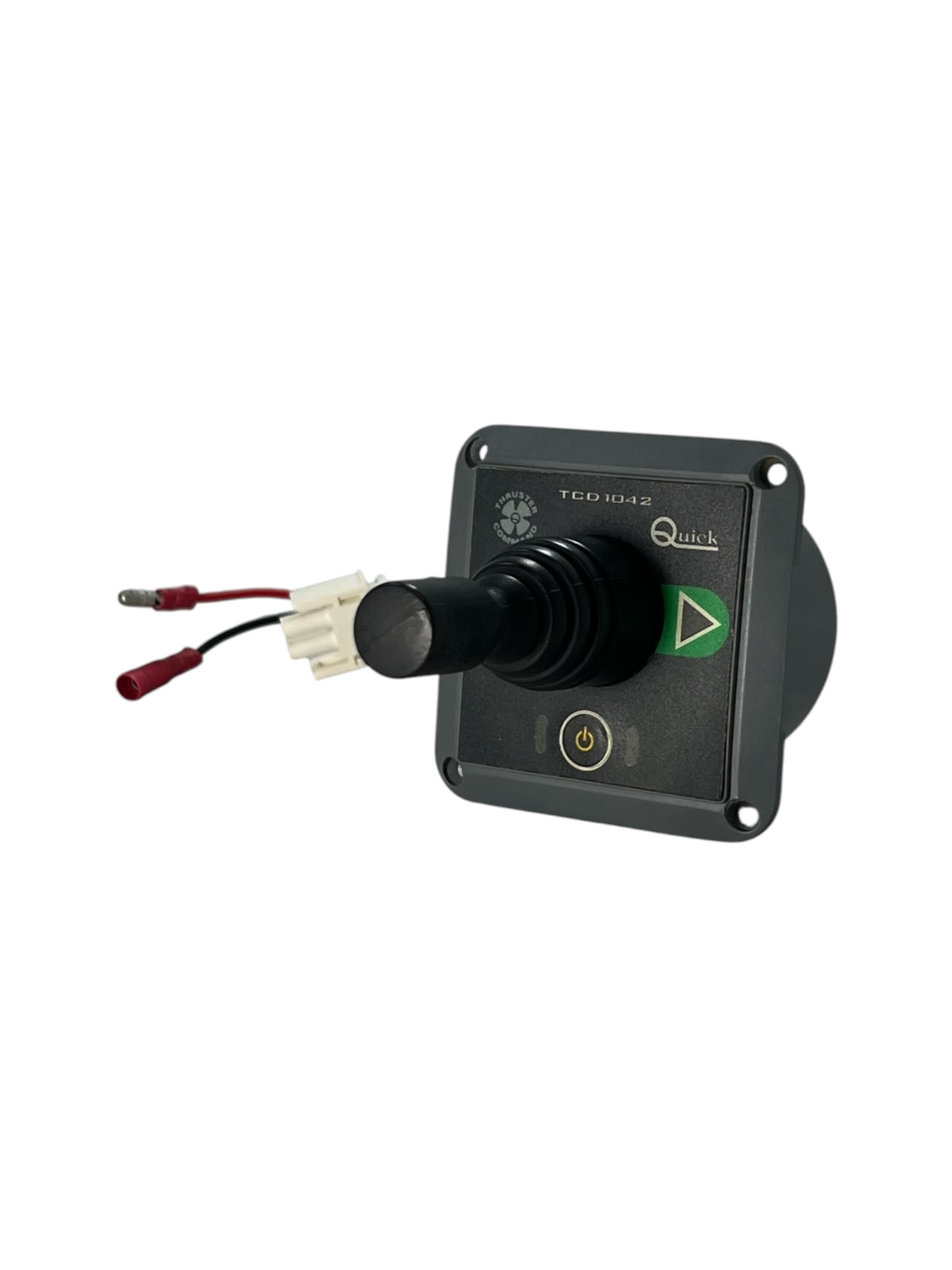 quick-tcd1042-thruster-control-panel-btq-bow-thruster-joystick-no-bezel-oem-brandon-y-20260417-142024-781429