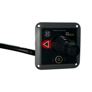 quick-tcd1042-thruster-control-panel-btq-bow-thruster-joystick-no-bezel-oem-brandon-y-20260417-142026-537834