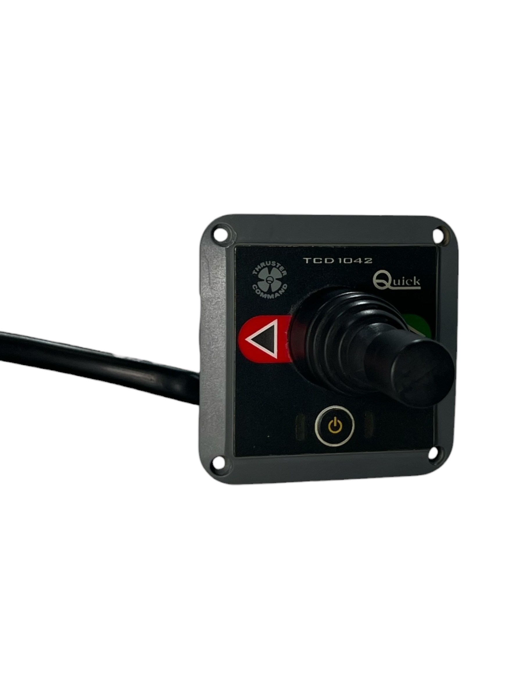 quick-tcd1042-thruster-control-panel-btq-bow-thruster-joystick-no-bezel-oem-brandon-y-20260417-142026-537834