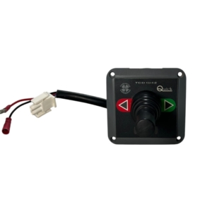 quick-tcd1042-thruster-control-panel-btq-bow-thruster-joystick-no-bezel-oem-brandon-y-20260417-142028-300166