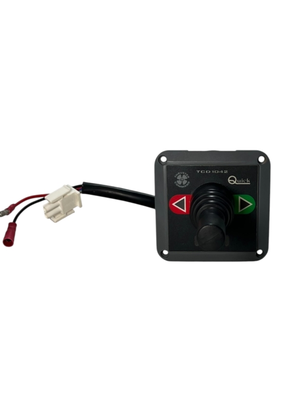 quick-tcd1042-thruster-control-panel-btq-bow-thruster-joystick-no-bezel-oem-brandon-y-20260417-142028-300166