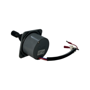 quick-tcd1042-thruster-control-panel-btq-bow-thruster-joystick-no-bezel-oem-brandon-y-20260417-142030-90726