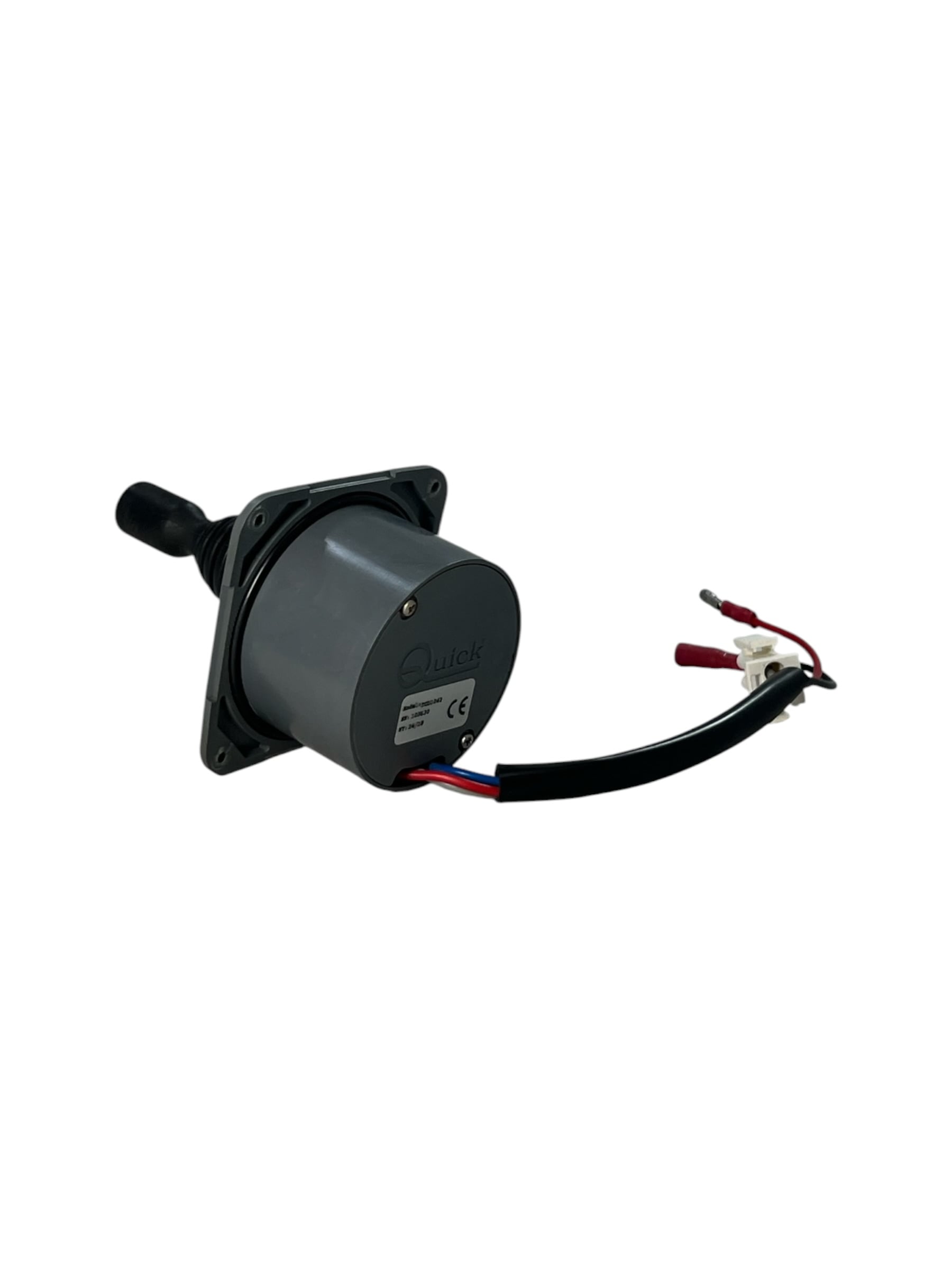 quick-tcd1042-thruster-control-panel-btq-bow-thruster-joystick-no-bezel-oem-brandon-y-20260417-142030-90726