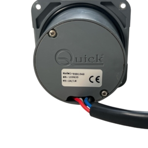 quick-tcd1042-thruster-control-panel-btq-bow-thruster-joystick-no-bezel-oem-brandon-y-20260417-142031-910217