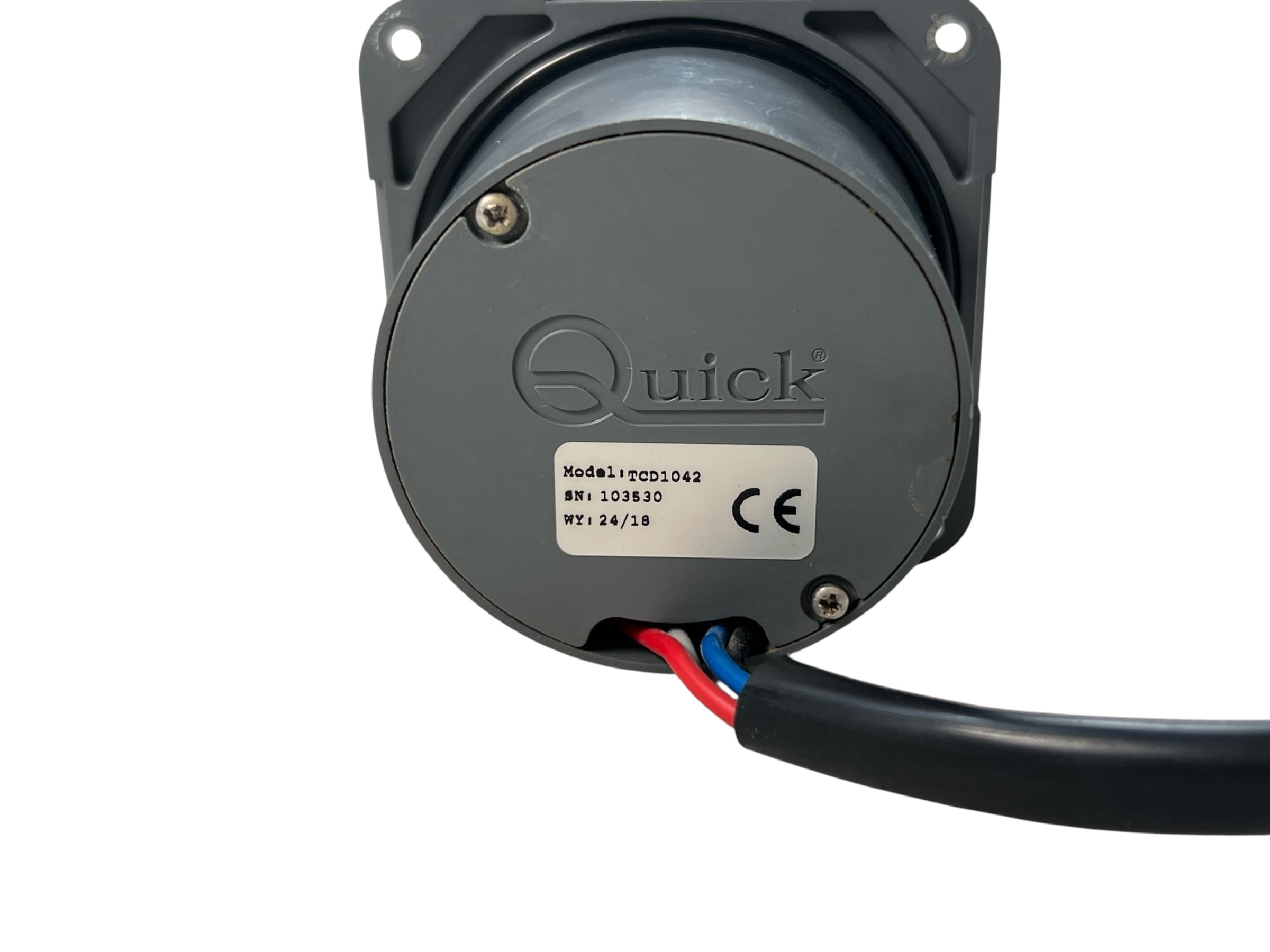 quick-tcd1042-thruster-control-panel-btq-bow-thruster-joystick-no-bezel-oem-brandon-y-20260417-142031-910217