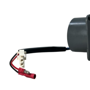 quick-tcd1042-thruster-control-panel-btq-bow-thruster-joystick-no-bezel-oem-brandon-y-20260417-142033-569986