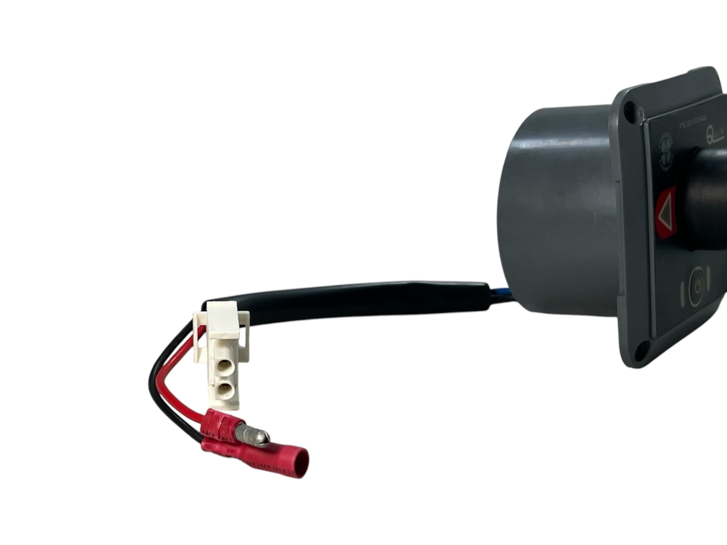 quick-tcd1042-thruster-control-panel-btq-bow-thruster-joystick-no-bezel-oem-brandon-y-20260417-142033-569986