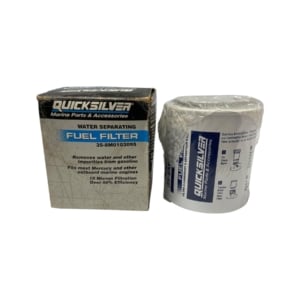 quicksilver-35-8m0103095-water-separating-fuel-filter-new-oem-rubby-pueyo-20260424-114948-924108