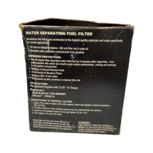 quicksilver-35-8m0103095-water-separating-fuel-filter-new-oem-rubby-pueyo-20260424-114951-128150