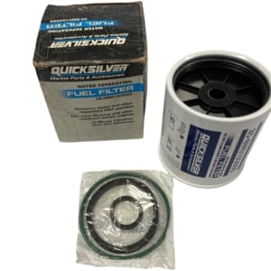 quicksilver-35-8m0103095-water-separating-fuel-filter-new-oem-rubby-pueyo-20260424-114953-324301