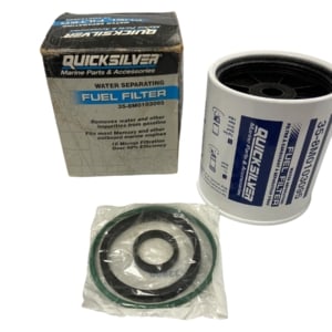 quicksilver-35-8m0103095-water-separating-fuel-filter-new-oem-rubby-pueyo-20260424-114955-638170