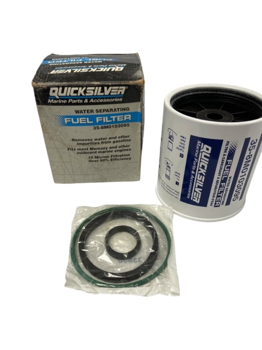quicksilver-35-8m0103095-water-separating-fuel-filter-new-oem-rubby-pueyo-20260424-114955-638170