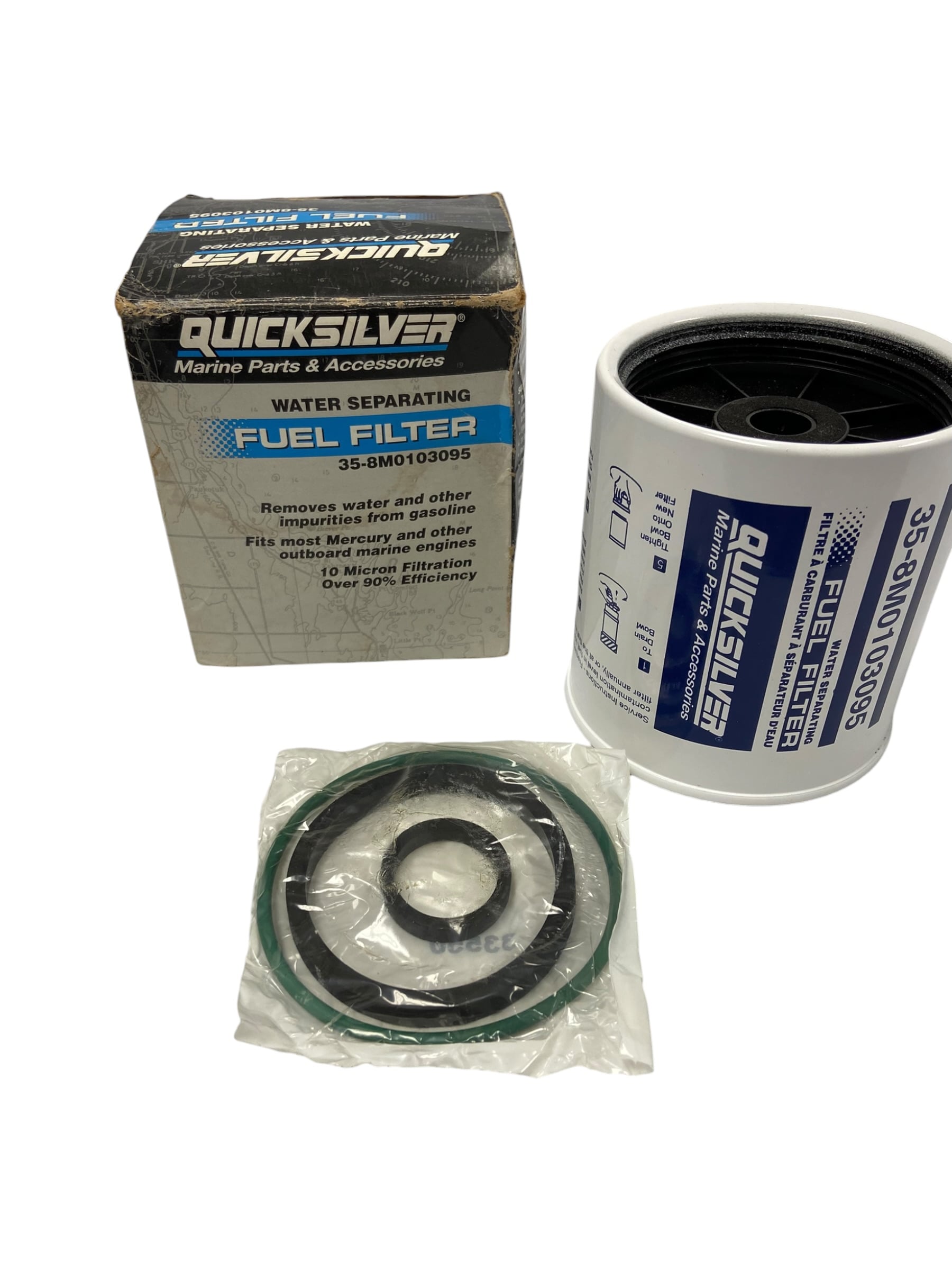 quicksilver-35-8m0103095-water-separating-fuel-filter-new-oem-rubby-pueyo-20260424-114955-638170