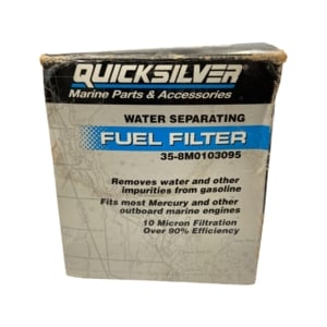 quicksilver-35-8m0103095-water-separating-fuel-filter-new-oem-rubby-pueyo-20260424-114957-894742