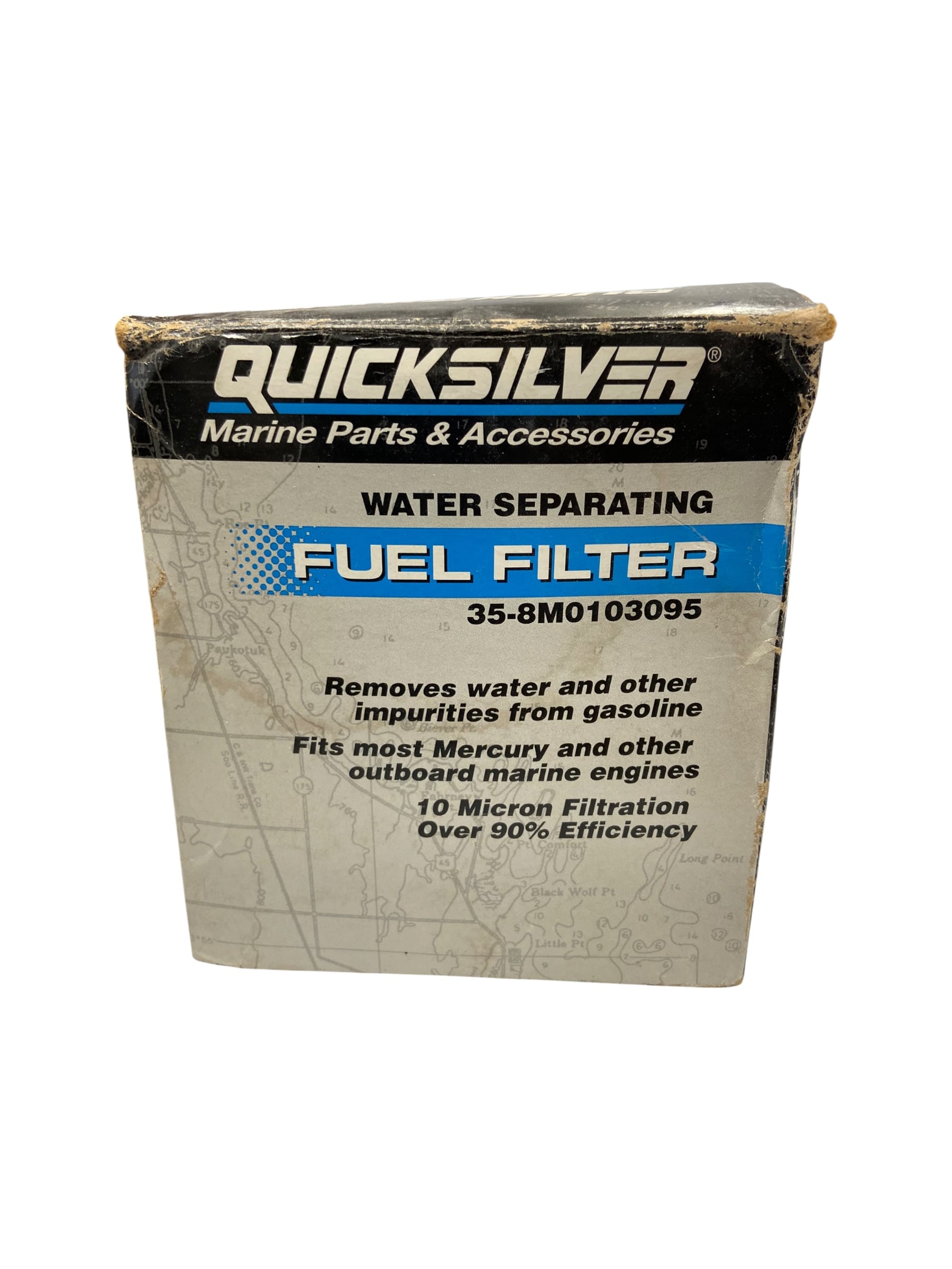 quicksilver-35-8m0103095-water-separating-fuel-filter-new-oem-rubby-pueyo-20260424-114957-894742