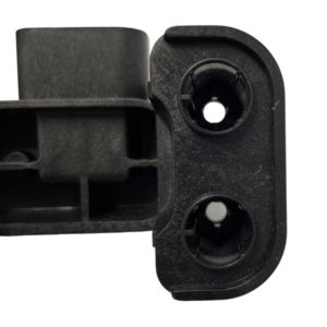 quicksilver-98-8m0165557-5-way-junction-box-with-caps-new-oem-rubby-pueyo-20260429-085343-705714