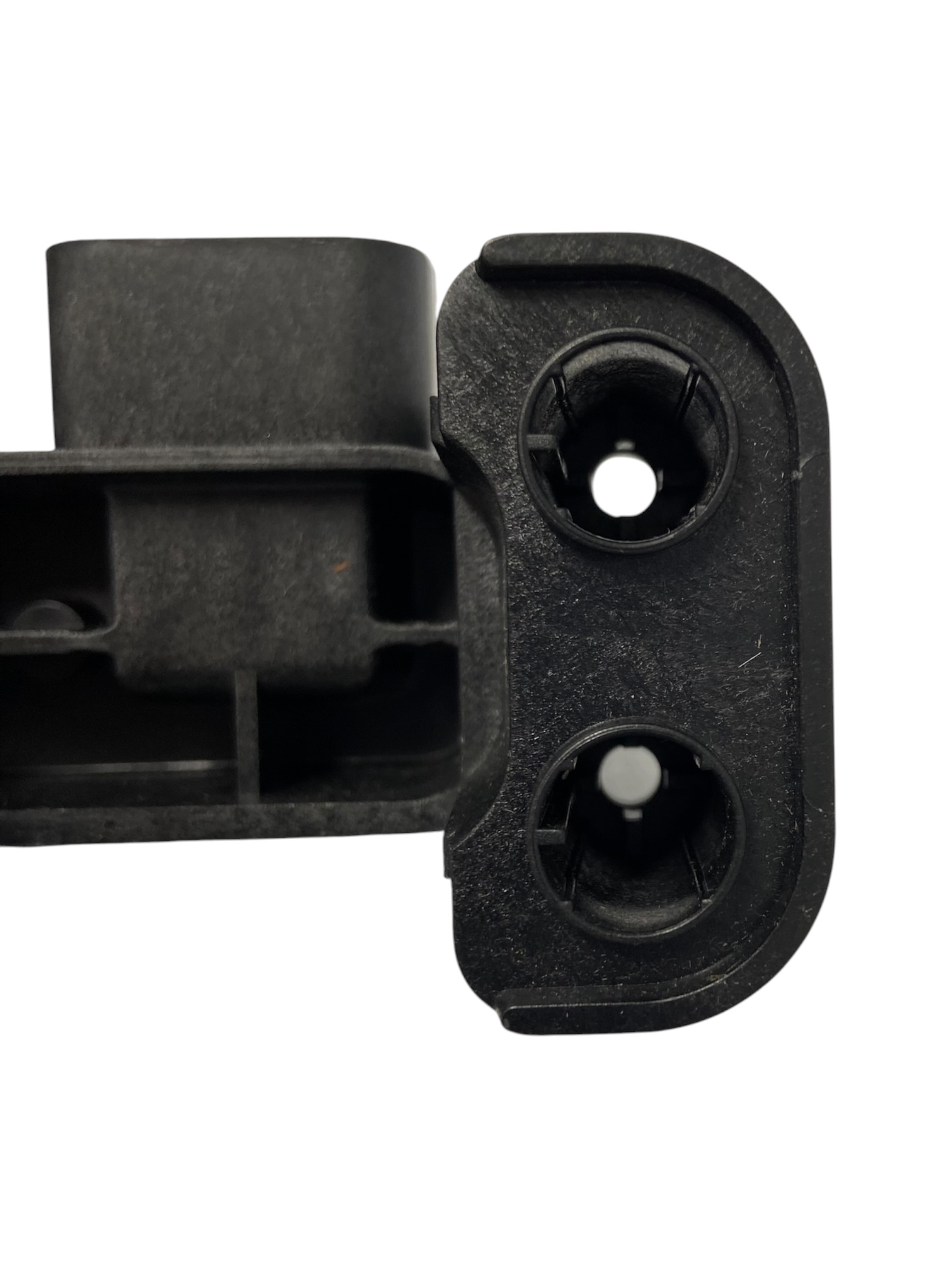 quicksilver-98-8m0165557-5-way-junction-box-with-caps-new-oem-rubby-pueyo-20260429-085343-705714