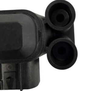 quicksilver-98-8m0165557-5-way-junction-box-with-caps-new-oem-rubby-pueyo-20260429-085345-759846