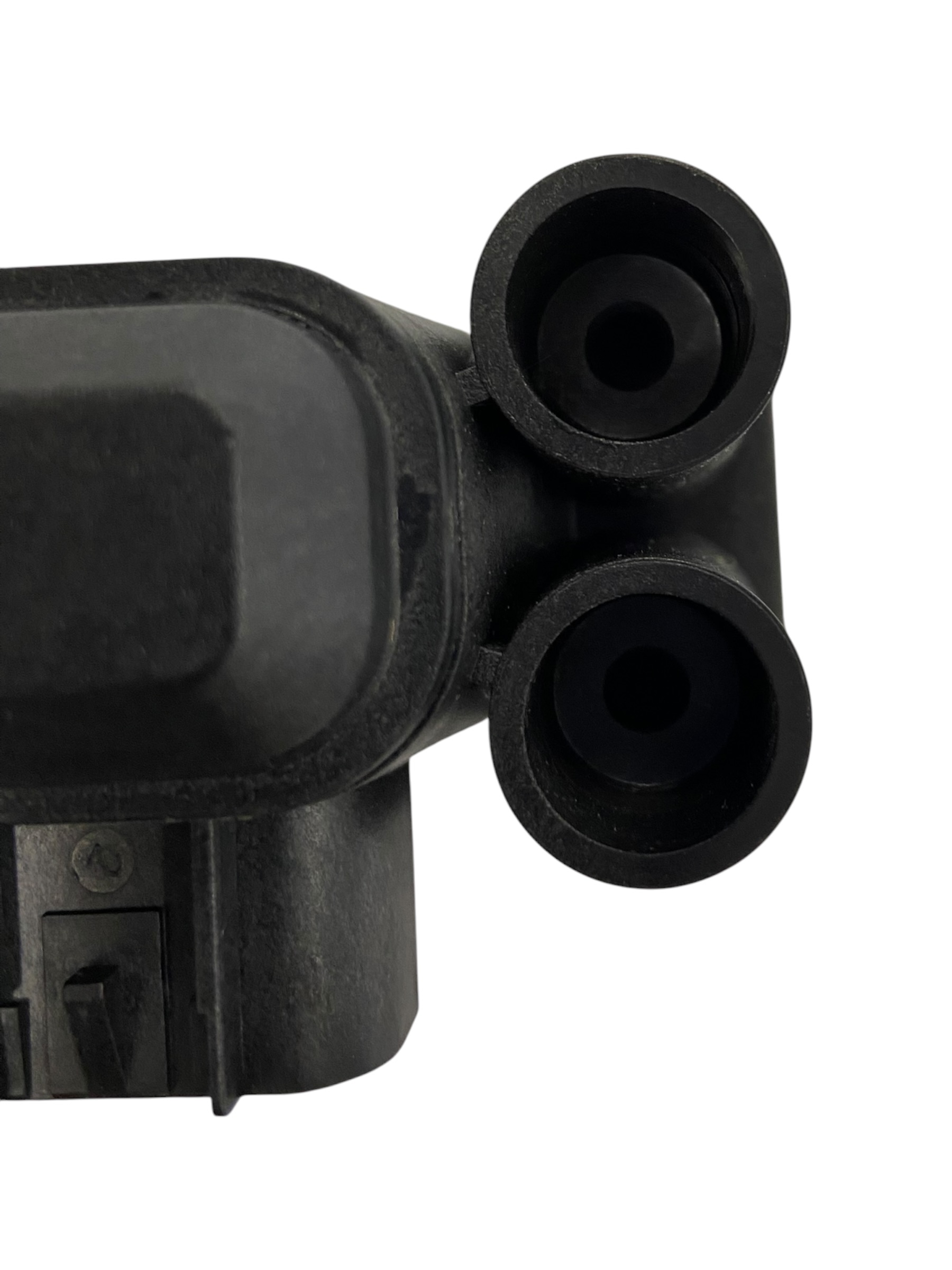 quicksilver-98-8m0165557-5-way-junction-box-with-caps-new-oem-rubby-pueyo-20260429-085345-759846
