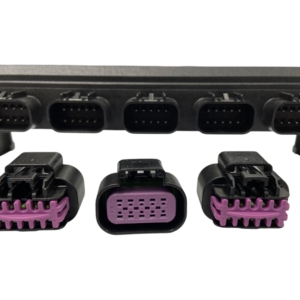 quicksilver-98-8m0165557-5-way-junction-box-with-caps-new-oem-rubby-pueyo-20260429-085348-335460