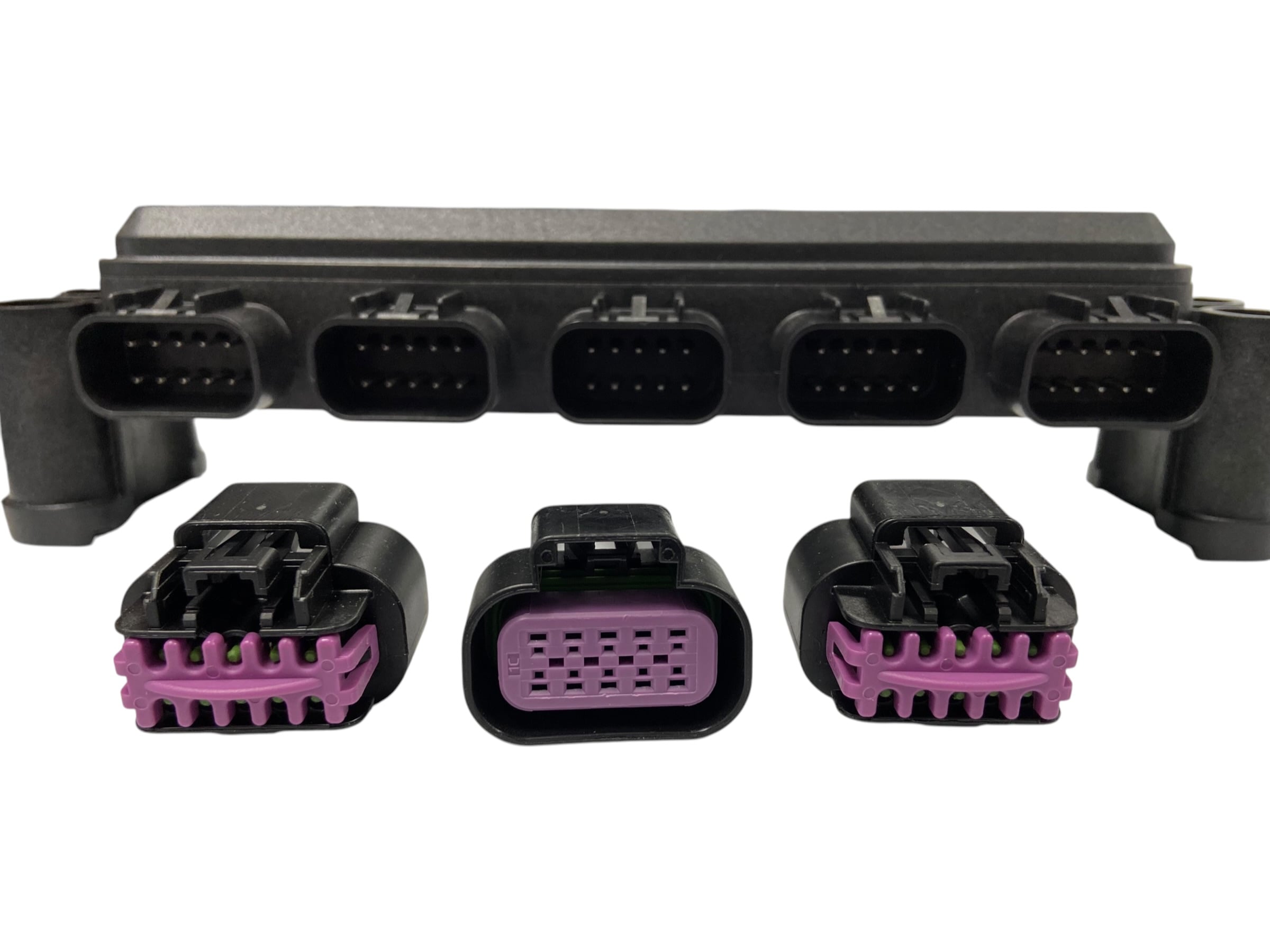 quicksilver-98-8m0165557-5-way-junction-box-with-caps-new-oem-rubby-pueyo-20260429-085348-335460