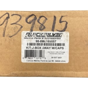 quicksilver-98-8m0165557-5-way-junction-box-with-caps-new-oem-rubby-pueyo-20260429-085350-699208