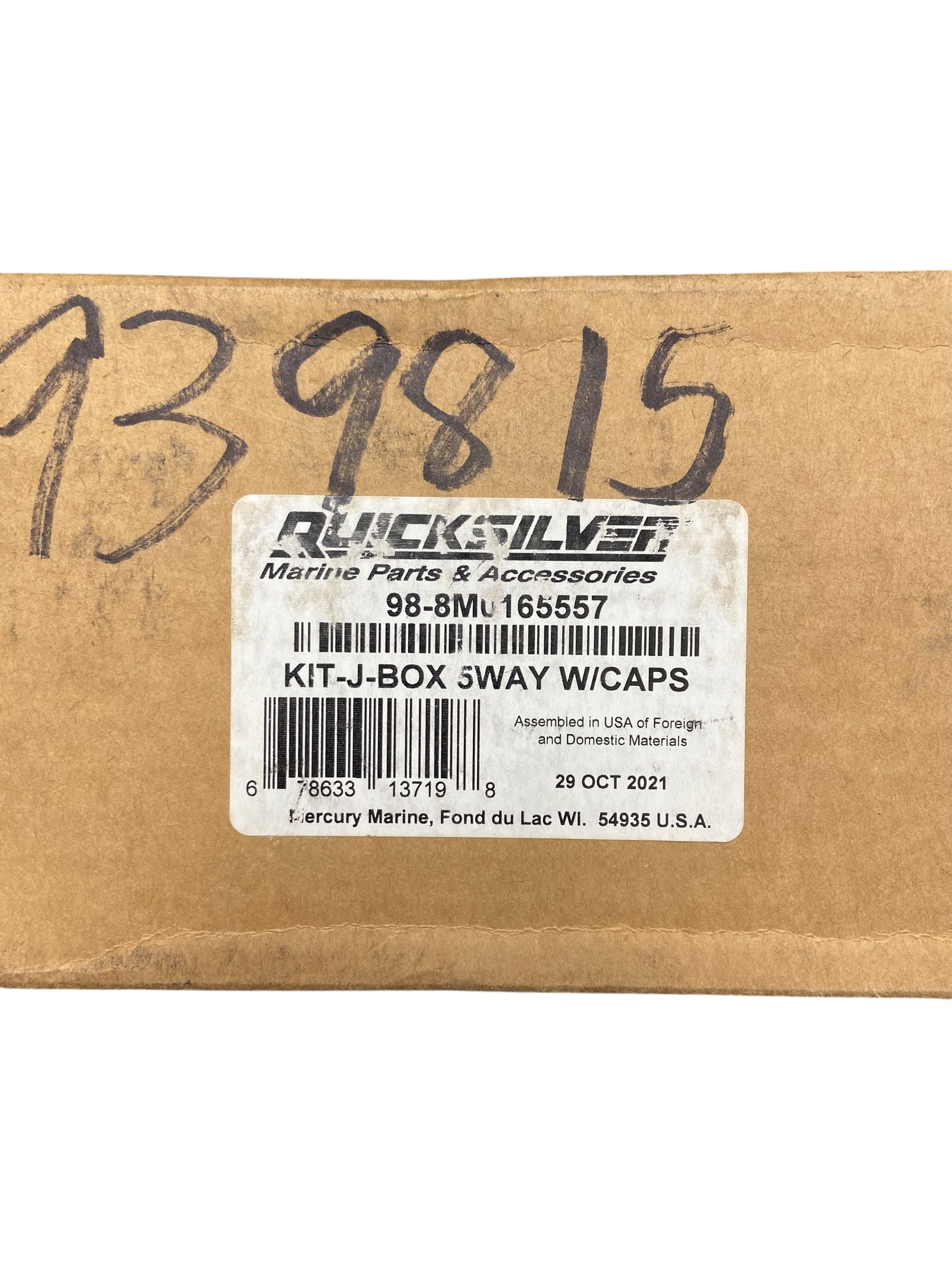 quicksilver-98-8m0165557-5-way-junction-box-with-caps-new-oem-rubby-pueyo-20260429-085350-699208