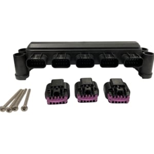 quicksilver-98-8m0165557-5-way-junction-box-with-caps-new-oem-rubby-pueyo-20260429-085352-744013