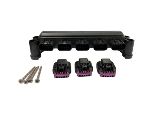 quicksilver-98-8m0165557-5-way-junction-box-with-caps-new-oem-rubby-pueyo-20260429-085352-744013