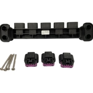 quicksilver-98-8m0165557-5-way-junction-box-with-caps-new-oem-rubby-pueyo-20260429-085354-686601