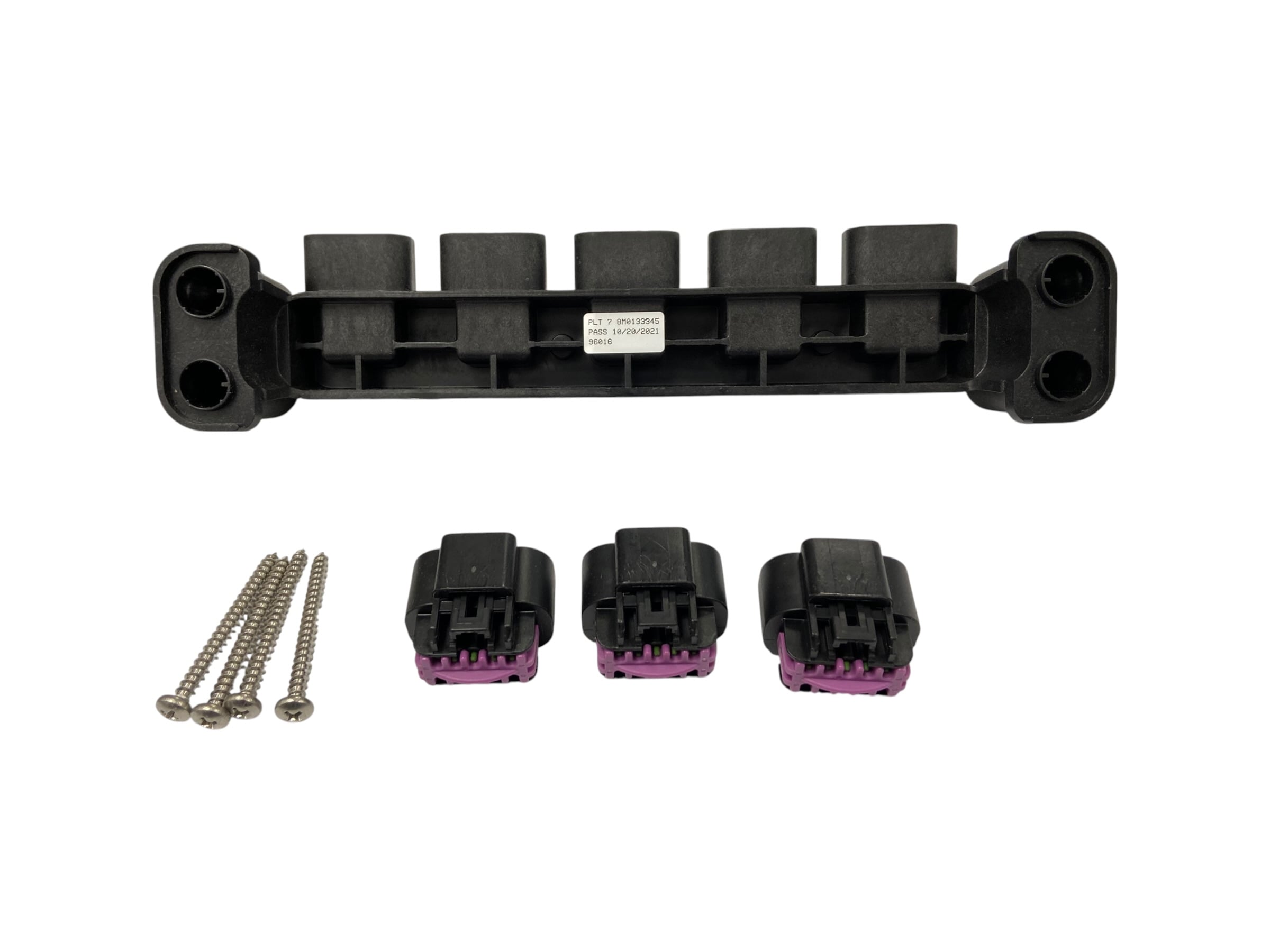 quicksilver-98-8m0165557-5-way-junction-box-with-caps-new-oem-rubby-pueyo-20260429-085354-686601