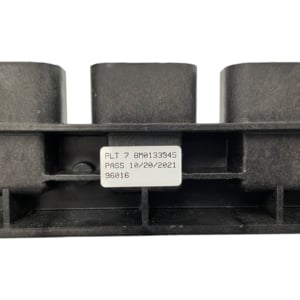 quicksilver-98-8m0165557-5-way-junction-box-with-caps-new-oem-rubby-pueyo-20260429-085356-957193