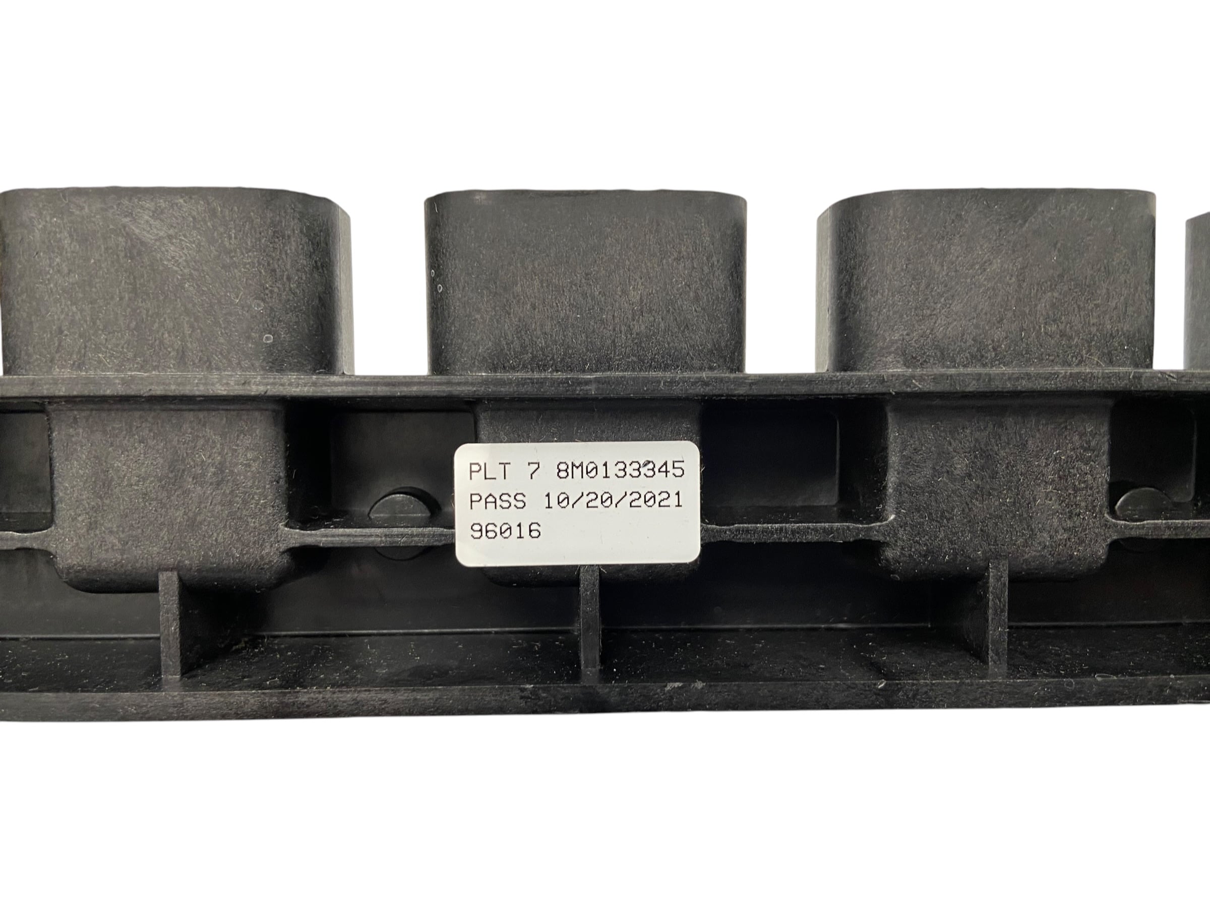 quicksilver-98-8m0165557-5-way-junction-box-with-caps-new-oem-rubby-pueyo-20260429-085356-957193