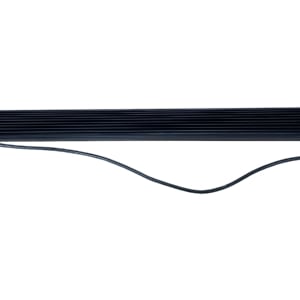 racer-sport-rsbo180-blacked-out-series-30-dual-row-led-light-bar-no-hardware-rubby-pueyo-20260423-150342-905929