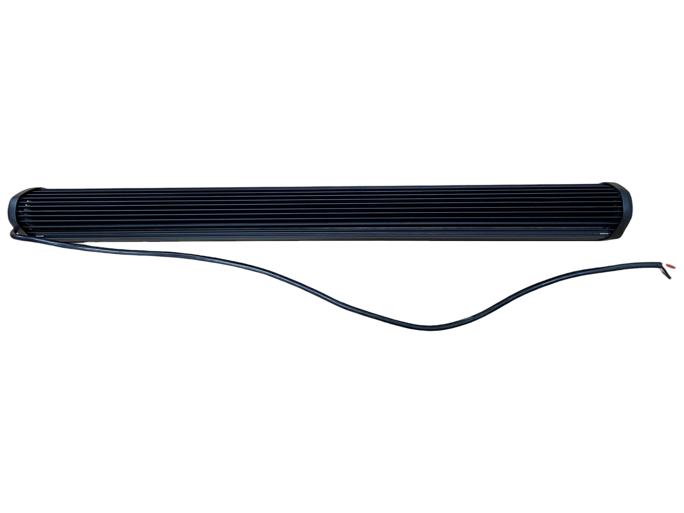 racer-sport-rsbo180-blacked-out-series-30-dual-row-led-light-bar-no-hardware-rubby-pueyo-20260423-150342-905929