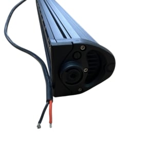 racer-sport-rsbo180-blacked-out-series-30-dual-row-led-light-bar-no-hardware-rubby-pueyo-20260423-150344-879865