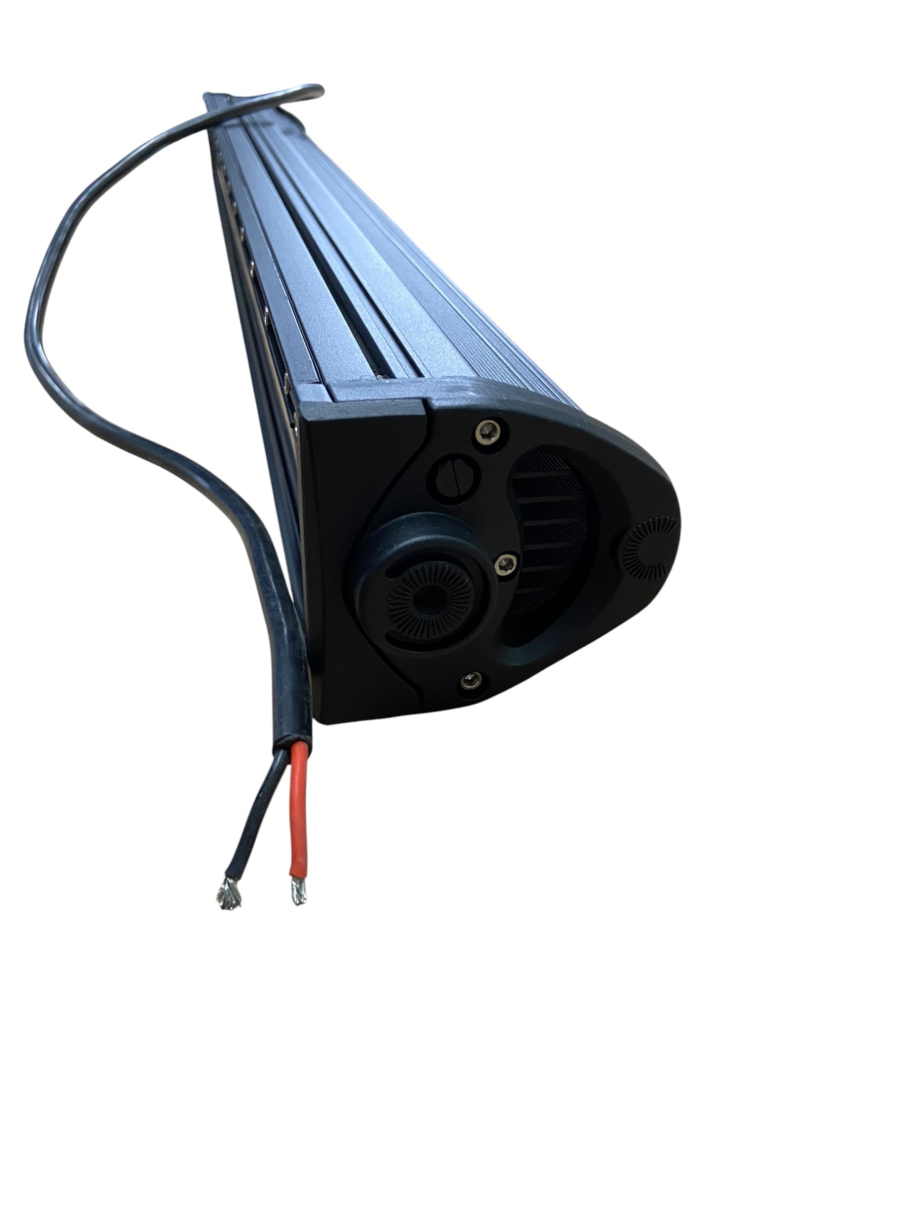 racer-sport-rsbo180-blacked-out-series-30-dual-row-led-light-bar-no-hardware-rubby-pueyo-20260423-150344-879865