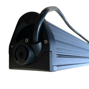 racer-sport-rsbo180-blacked-out-series-30-dual-row-led-light-bar-no-hardware-rubby-pueyo-20260423-150346-951950
