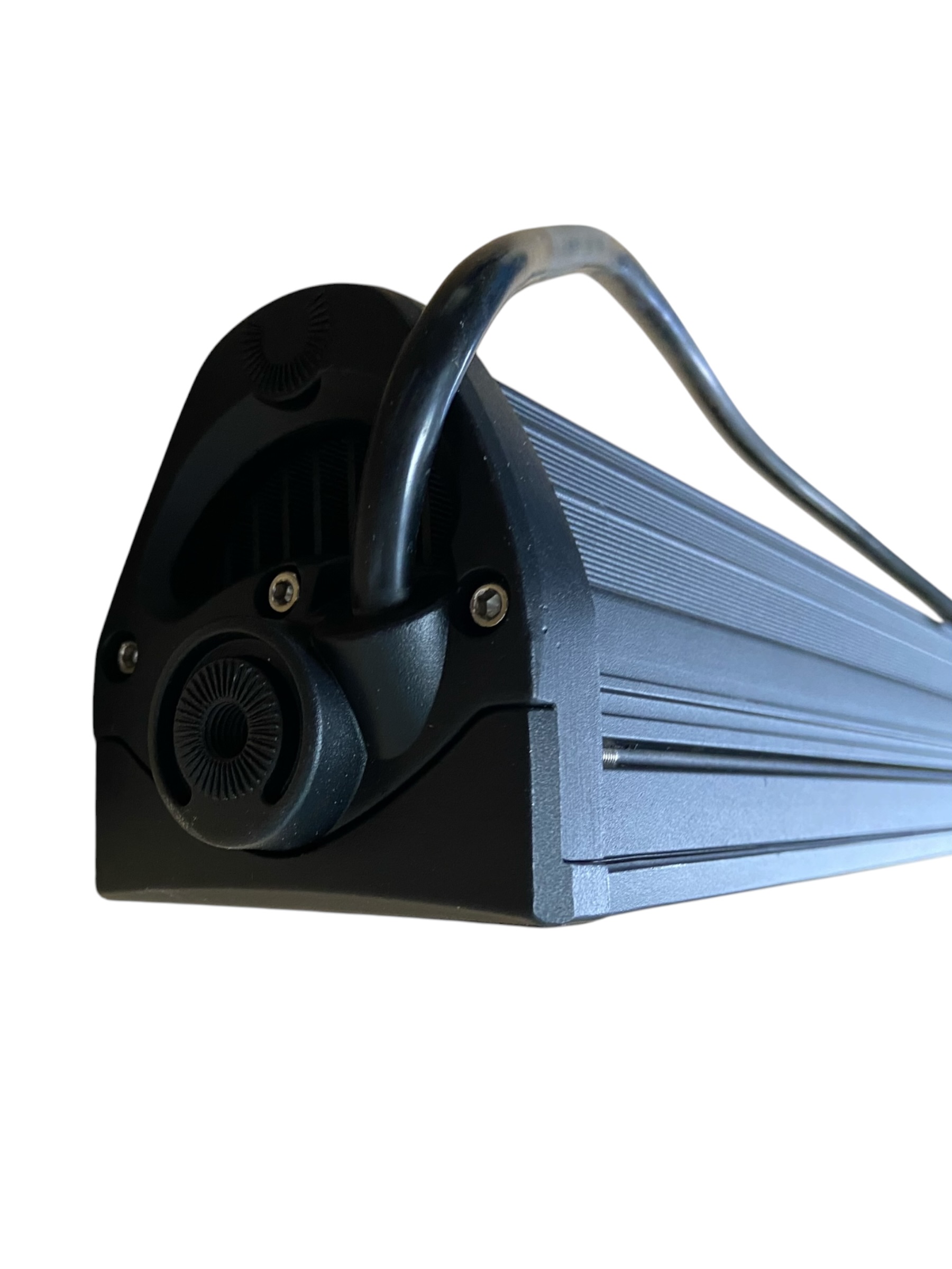 racer-sport-rsbo180-blacked-out-series-30-dual-row-led-light-bar-no-hardware-rubby-pueyo-20260423-150346-951950