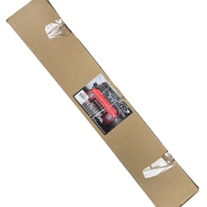racer-sport-rsbo180-blacked-out-series-30-dual-row-led-light-bar-no-hardware-rubby-pueyo-20260423-150348-966428