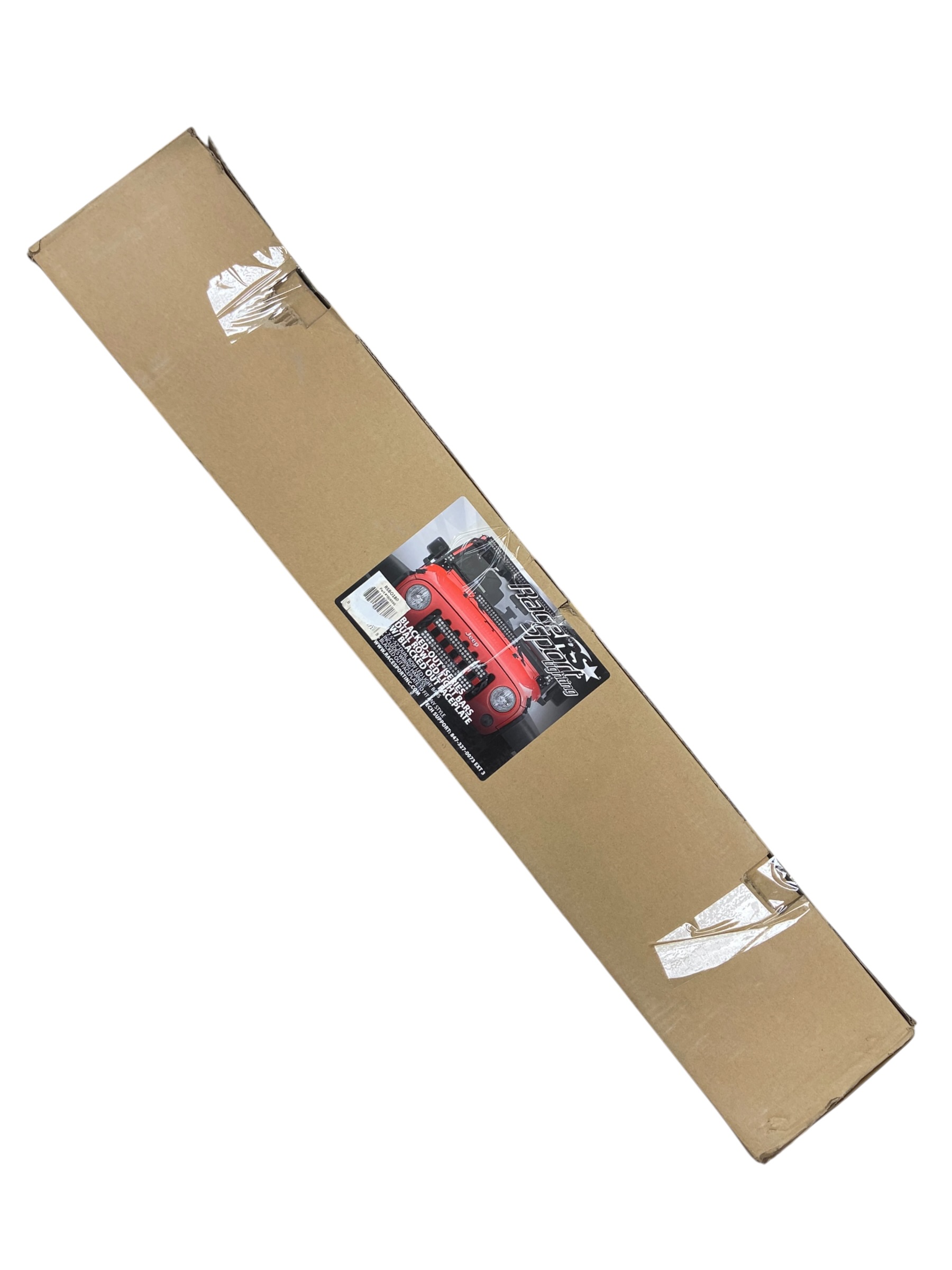 racer-sport-rsbo180-blacked-out-series-30-dual-row-led-light-bar-no-hardware-rubby-pueyo-20260423-150348-966428