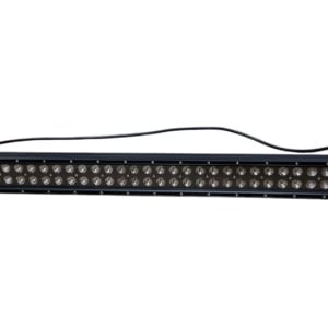 racer-sport-rsbo180-blacked-out-series-30-dual-row-led-light-bar-no-hardware-rubby-pueyo-20260423-150350-955235