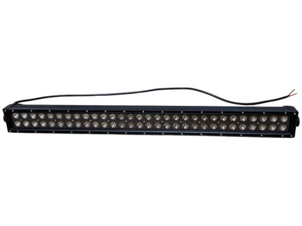 racer-sport-rsbo180-blacked-out-series-30-dual-row-led-light-bar-no-hardware-rubby-pueyo-20260423-150350-955235