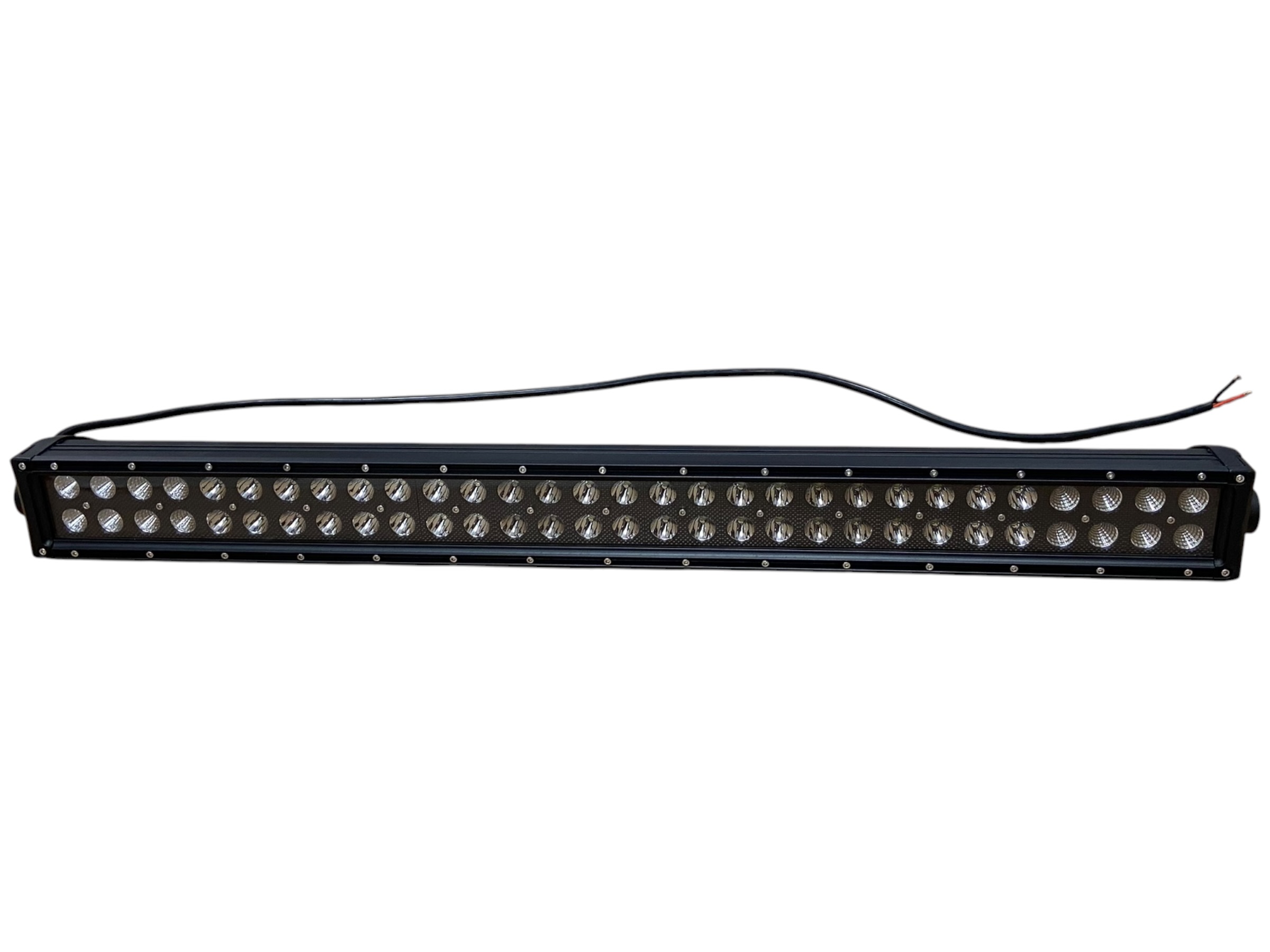 racer-sport-rsbo180-blacked-out-series-30-dual-row-led-light-bar-no-hardware-rubby-pueyo-20260423-150350-955235