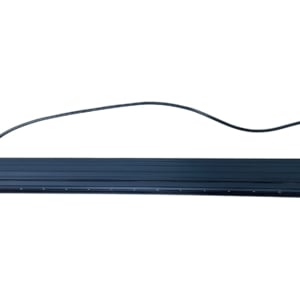 racer-sport-rsbo180-blacked-out-series-30-dual-row-led-light-bar-no-hardware-rubby-pueyo-20260423-150352-759277