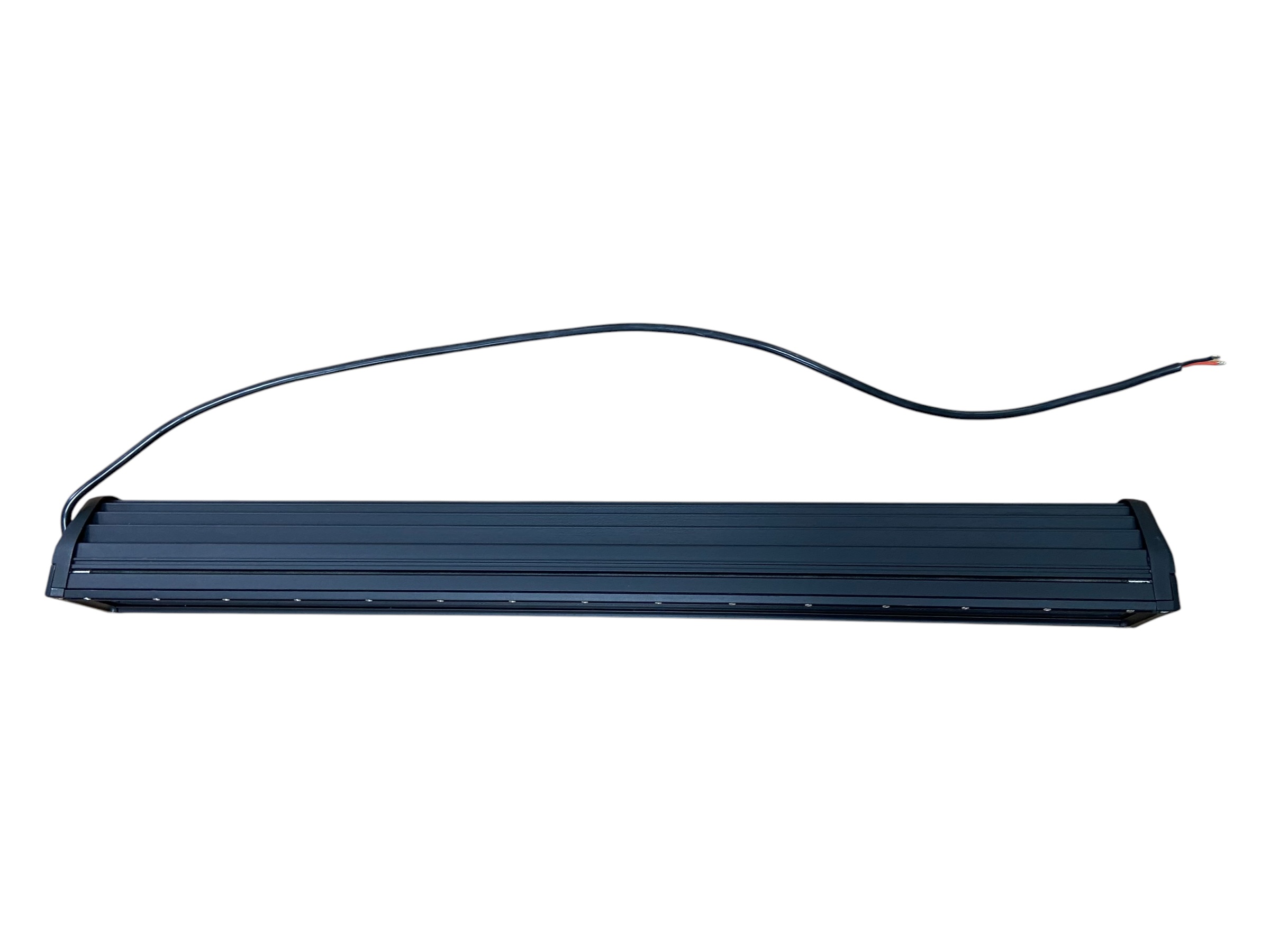 racer-sport-rsbo180-blacked-out-series-30-dual-row-led-light-bar-no-hardware-rubby-pueyo-20260423-150352-759277