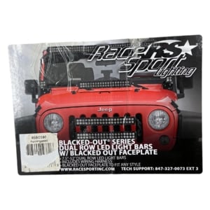 racer-sport-rsbo180-blacked-out-series-30-dual-row-led-light-bar-no-hardware-rubby-pueyo-20260423-150437-750961