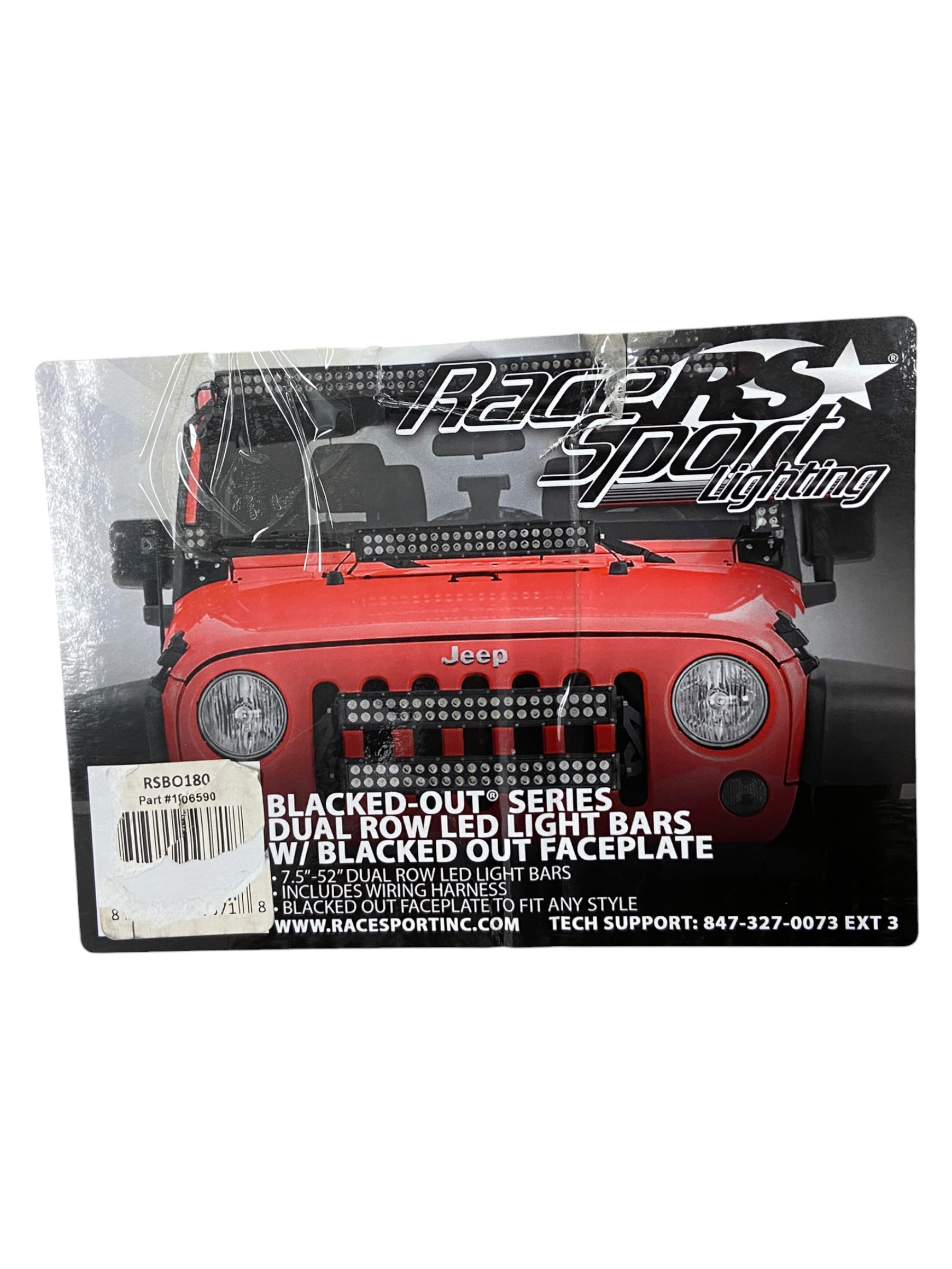 racer-sport-rsbo180-blacked-out-series-30-dual-row-led-light-bar-no-hardware-rubby-pueyo-20260423-150437-750961