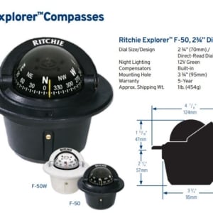 ritchie-f-50-flush-mount-magnetic-compass-black-oem-rubby-pueyo-20260414-093459-945791