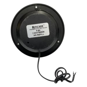 ritchie-f-50-flush-mount-magnetic-compass-black-oem-rubby-pueyo-20260421-142606-905168